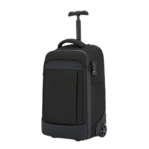 キャスター付 ビジネスバッグ・ブリーフケース | 通販・人気ランキング